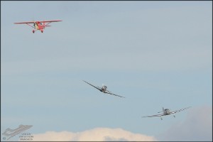 d7t_0884a