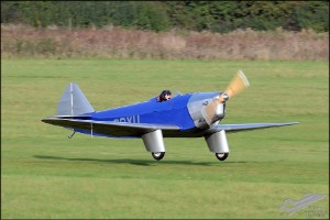 d7t_0887a