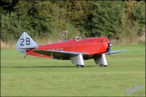 d7t_0891a
