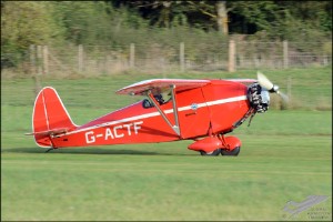 d7t_0896a
