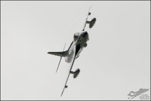 AKS_0880