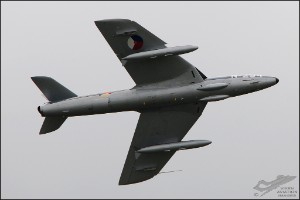 AKS_0885