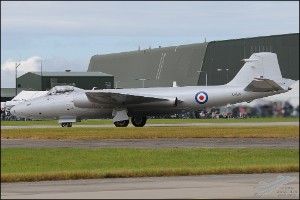 AKS_0906