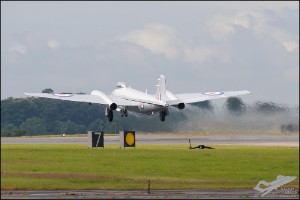 AKS_0914