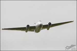 AKS_0923