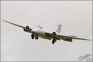 AKS_0945