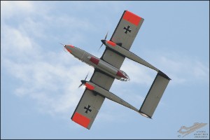 AKS_0973