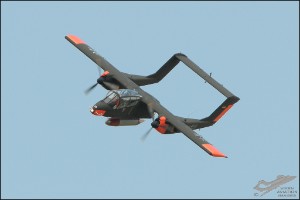 AKS_0982