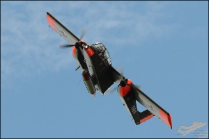 AKS_0989