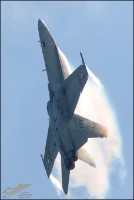 AKS_1009