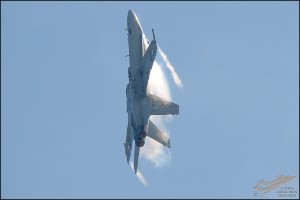 AKS_1011