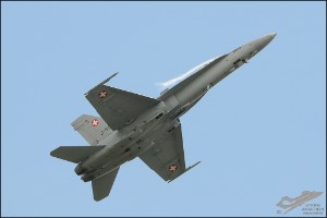 AKS_1021