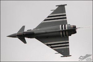 AKS_1056