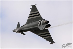 AKS_1061