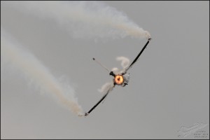 AKS_1095