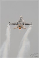 AKS_1098