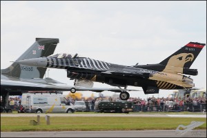 AKS_1118