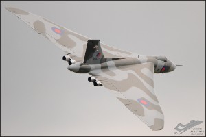 AKS_1137