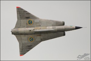 AKS_1158