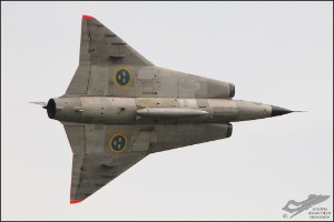 AKS_1160