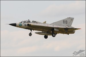 AKS_1190
