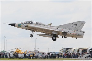 AKS_1193