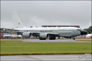D7T_7439