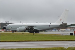 D7T_7447