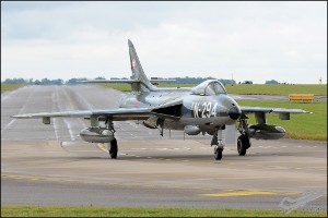 D7T_7497