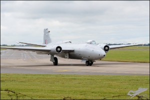 D7T_7512