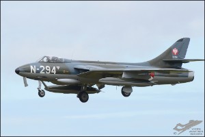 D7T_7520