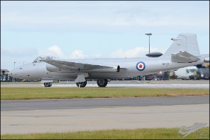 D7T_7530