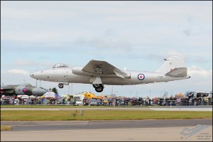 D7T_7537