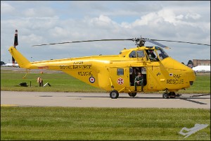 D7T_7628