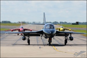 D7T_7630