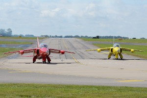 D7T_7641