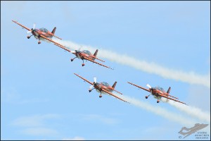 D7T_7661