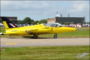 D7T_7664