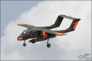 D7T_7705