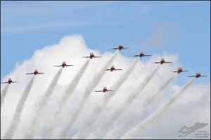D7T_7725