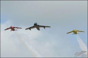 D7T_7750