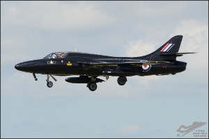 D7T_7754