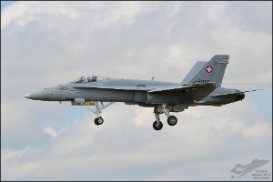 D7T_7781