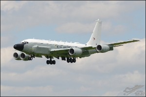 D7T_7864