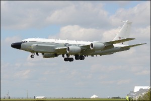 D7T_7867