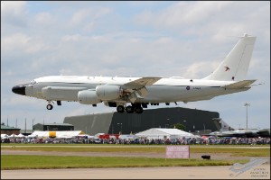 D7T_7871