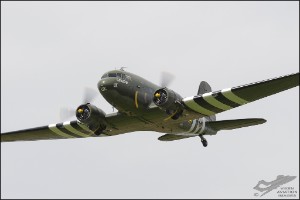 D7T_7922