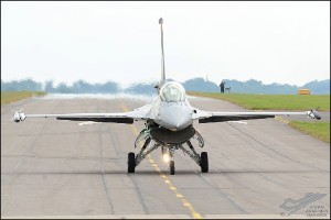 D7T_7964