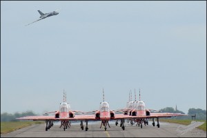 D7T_8015