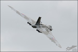 D7T_8027